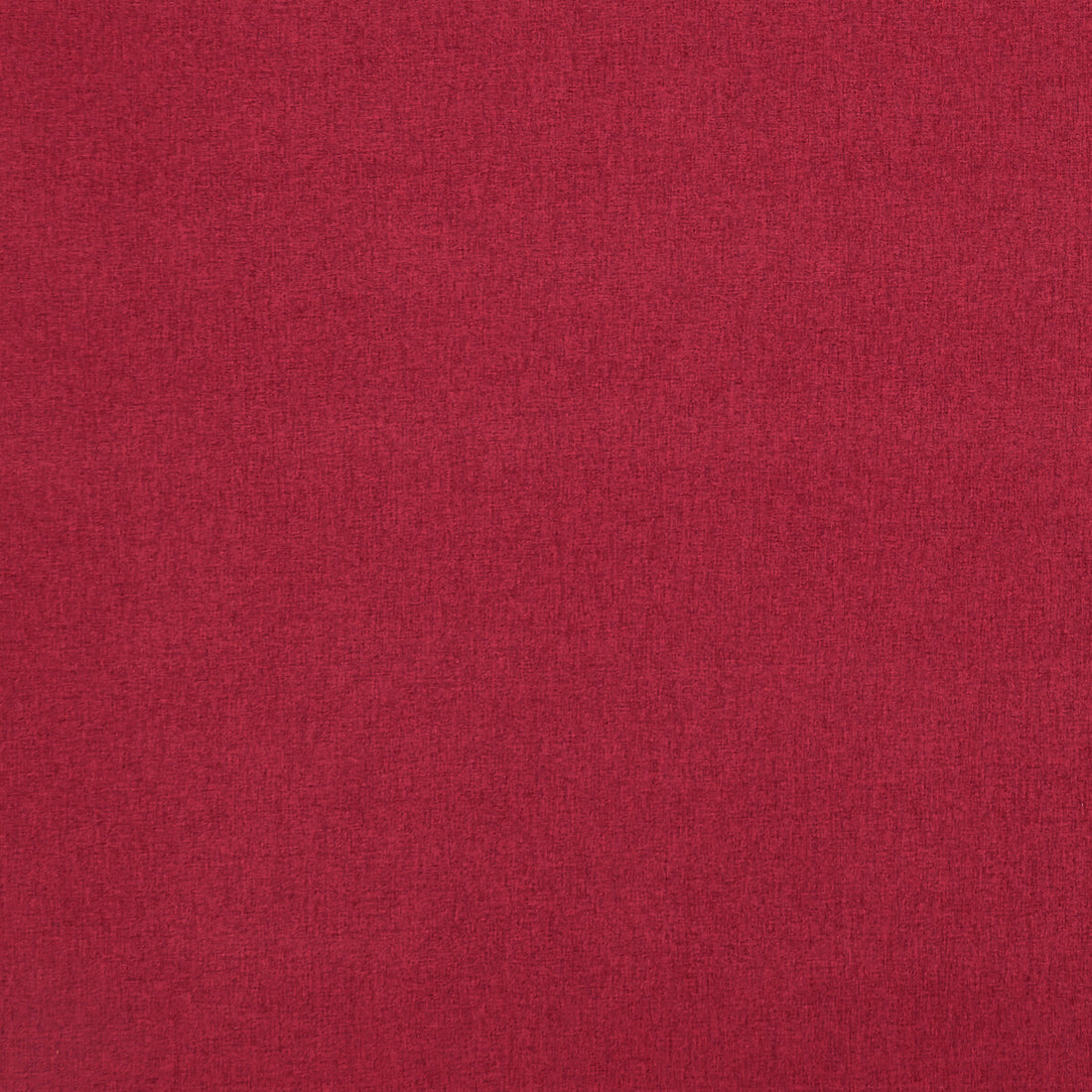 Highlander fabric in crimson color - pattern F0848/08.CAC.0 - by Clarke And Clarke in the Clarke &amp; Clarke Highlander collection