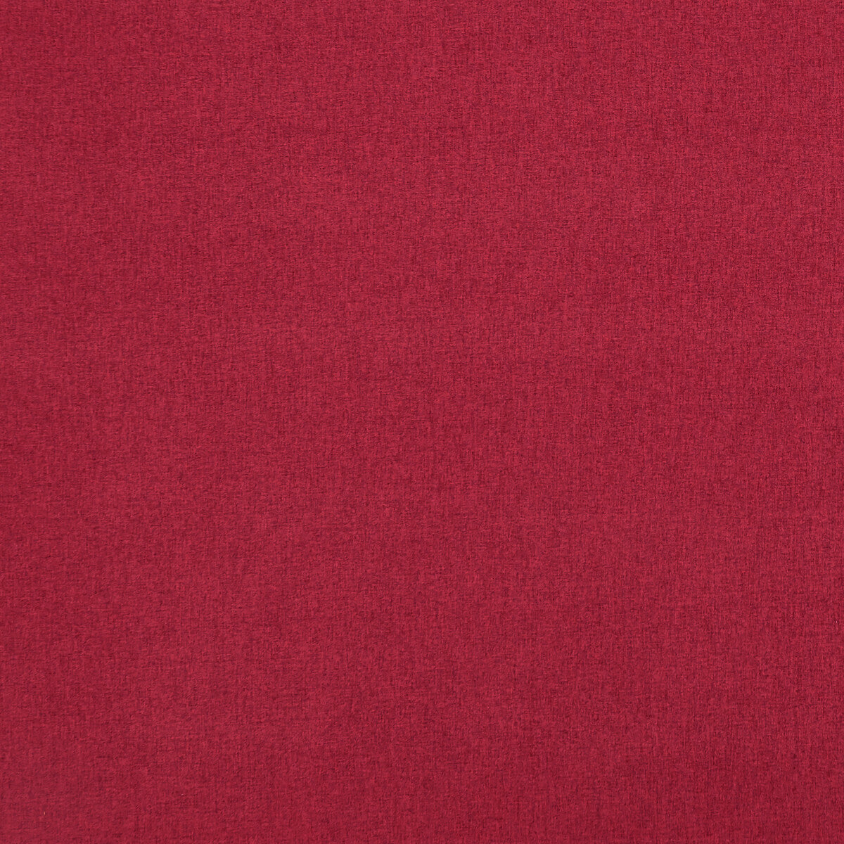 Highlander fabric in crimson color - pattern F0848/08.CAC.0 - by Clarke And Clarke in the Clarke & Clarke Highlander collection