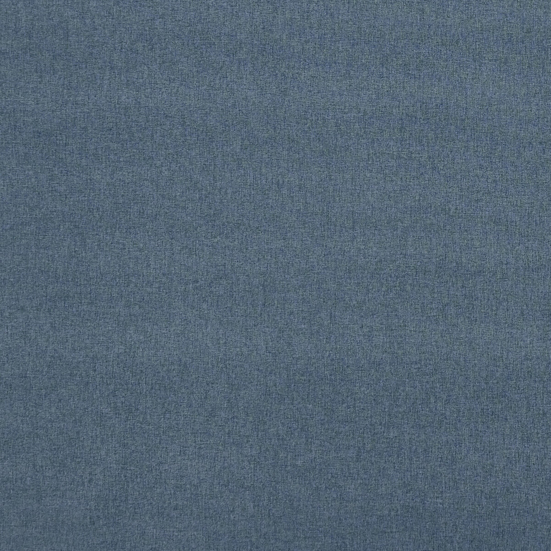 Highlander fabric in denim color - pattern F0848/09.CAC.0 - by Clarke And Clarke in the Clarke &amp; Clarke Highlander collection