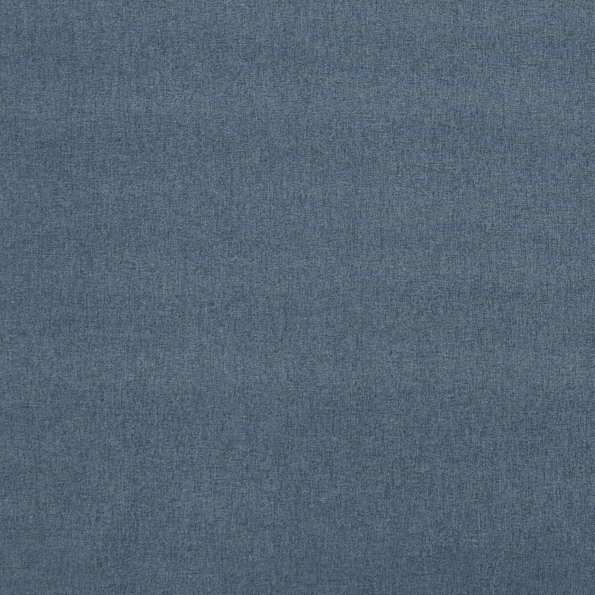 Highlander fabric in denim color - pattern F0848/09.CAC.0 - by Clarke And Clarke in the Clarke &amp; Clarke Highlander collection