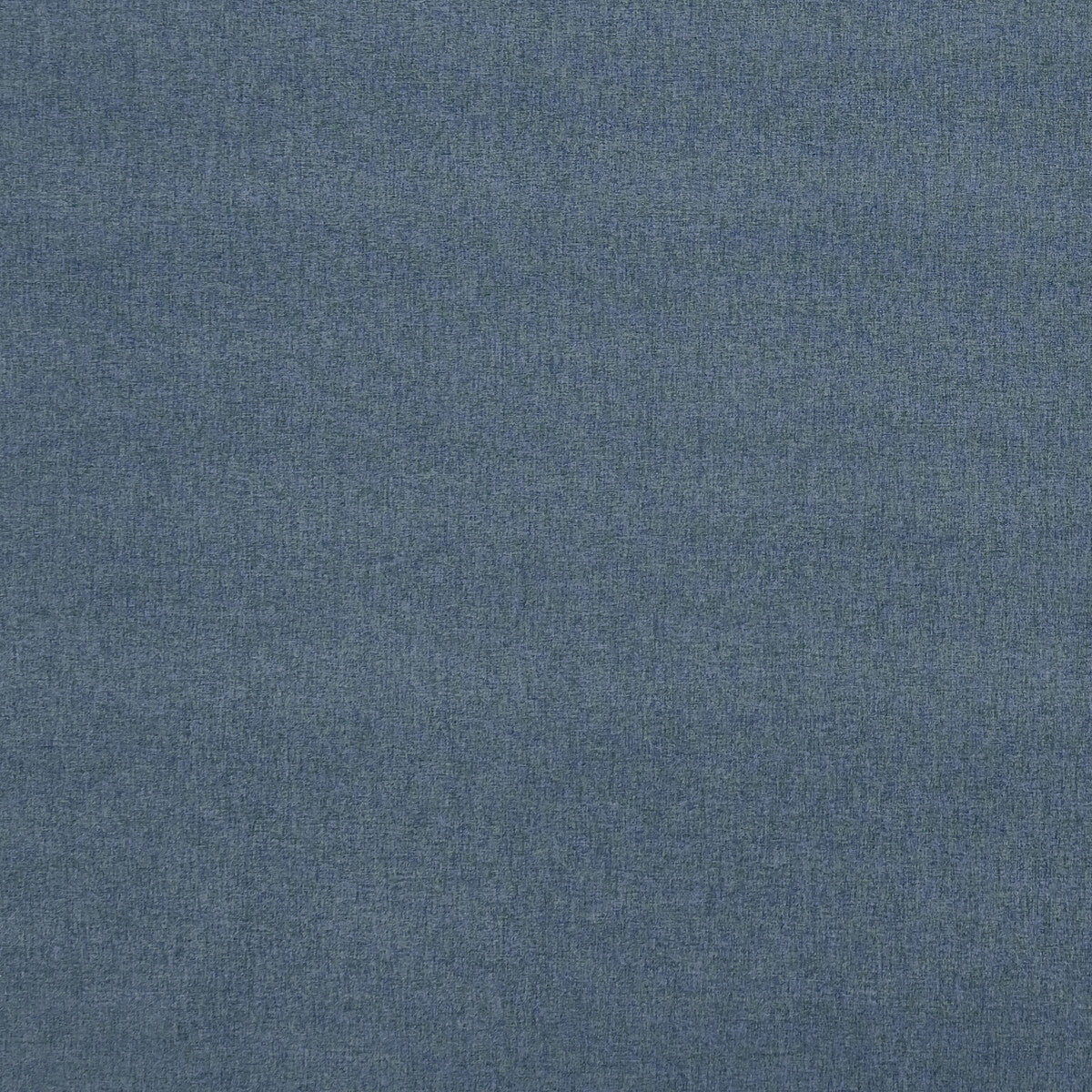 Highlander fabric in denim color - pattern F0848/09.CAC.0 - by Clarke And Clarke in the Clarke & Clarke Highlander collection