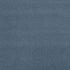 Highlander fabric in denim color - pattern F0848/09.CAC.0 - by Clarke And Clarke in the Clarke & Clarke Highlander collection