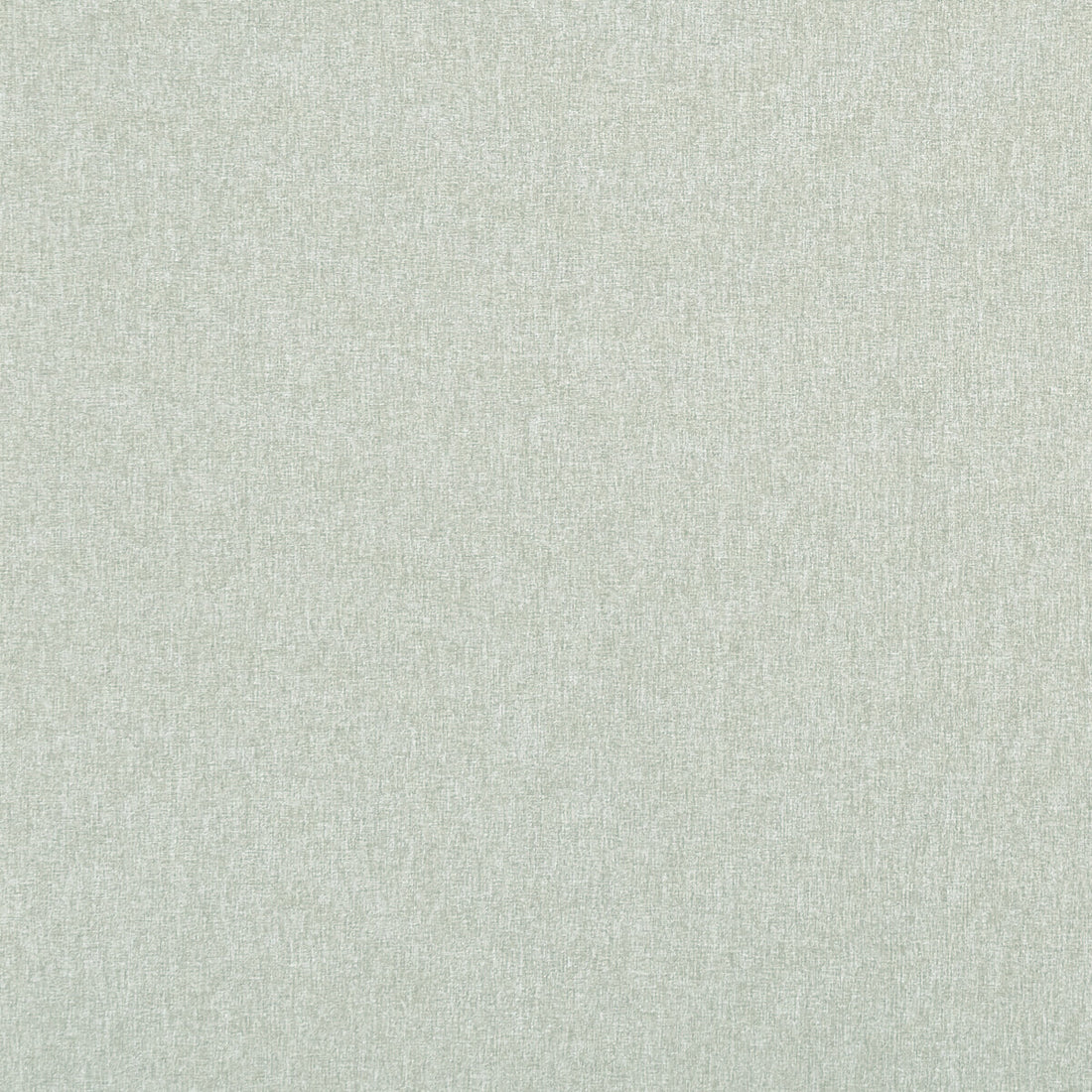 Highlander fabric in eggshell color - pattern F0848/11.CAC.0 - by Clarke And Clarke in the Clarke &amp; Clarke Highlander collection