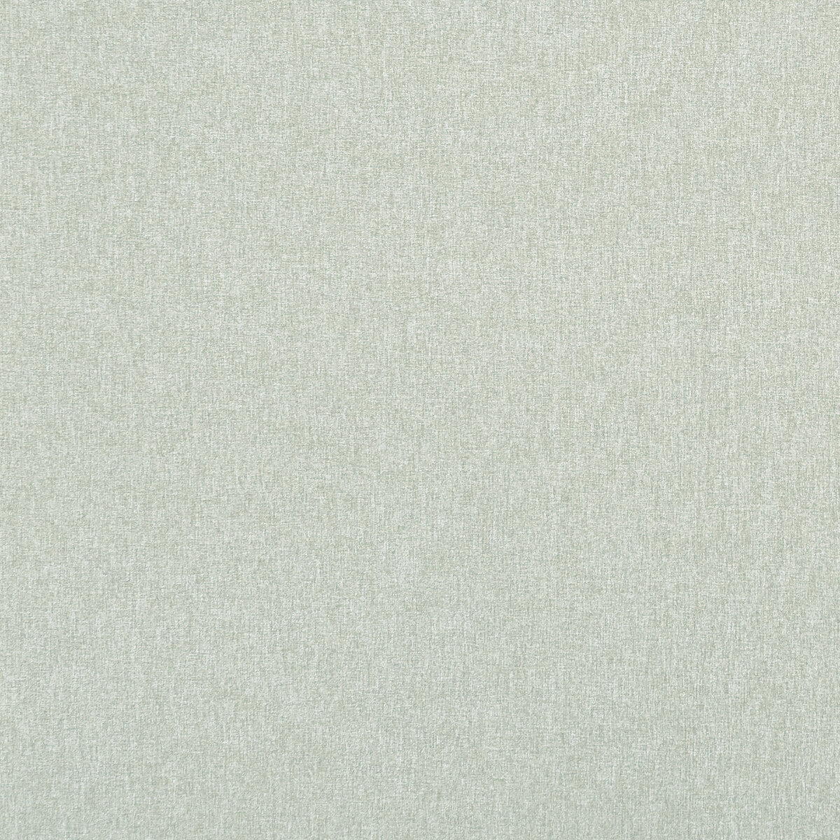Highlander fabric in eggshell color - pattern F0848/11.CAC.0 - by Clarke And Clarke in the Clarke & Clarke Highlander collection