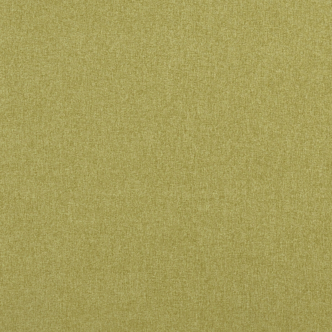 Highlander fabric in fern color - pattern F0848/12.CAC.0 - by Clarke And Clarke in the Clarke &amp; Clarke Highlander collection