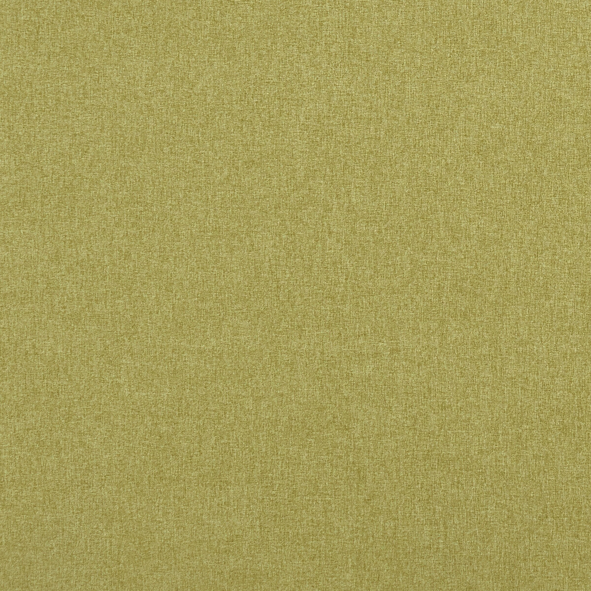 Highlander fabric in fern color - pattern F0848/12.CAC.0 - by Clarke And Clarke in the Clarke & Clarke Highlander collection