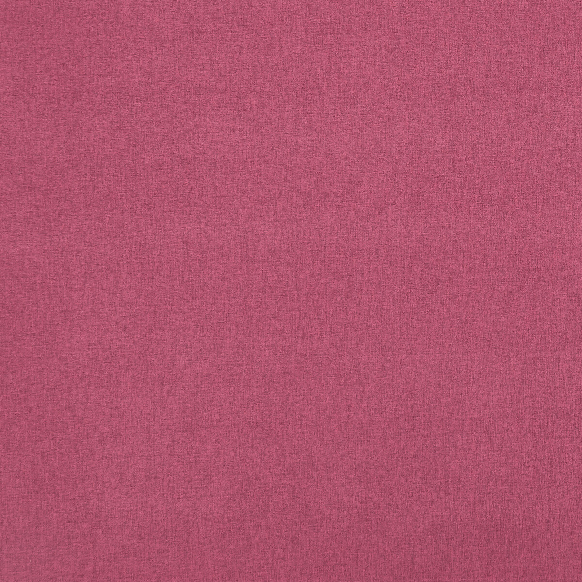 Highlander fabric in fuchsia color - pattern F0848/13.CAC.0 - by Clarke And Clarke in the Clarke & Clarke Highlander collection