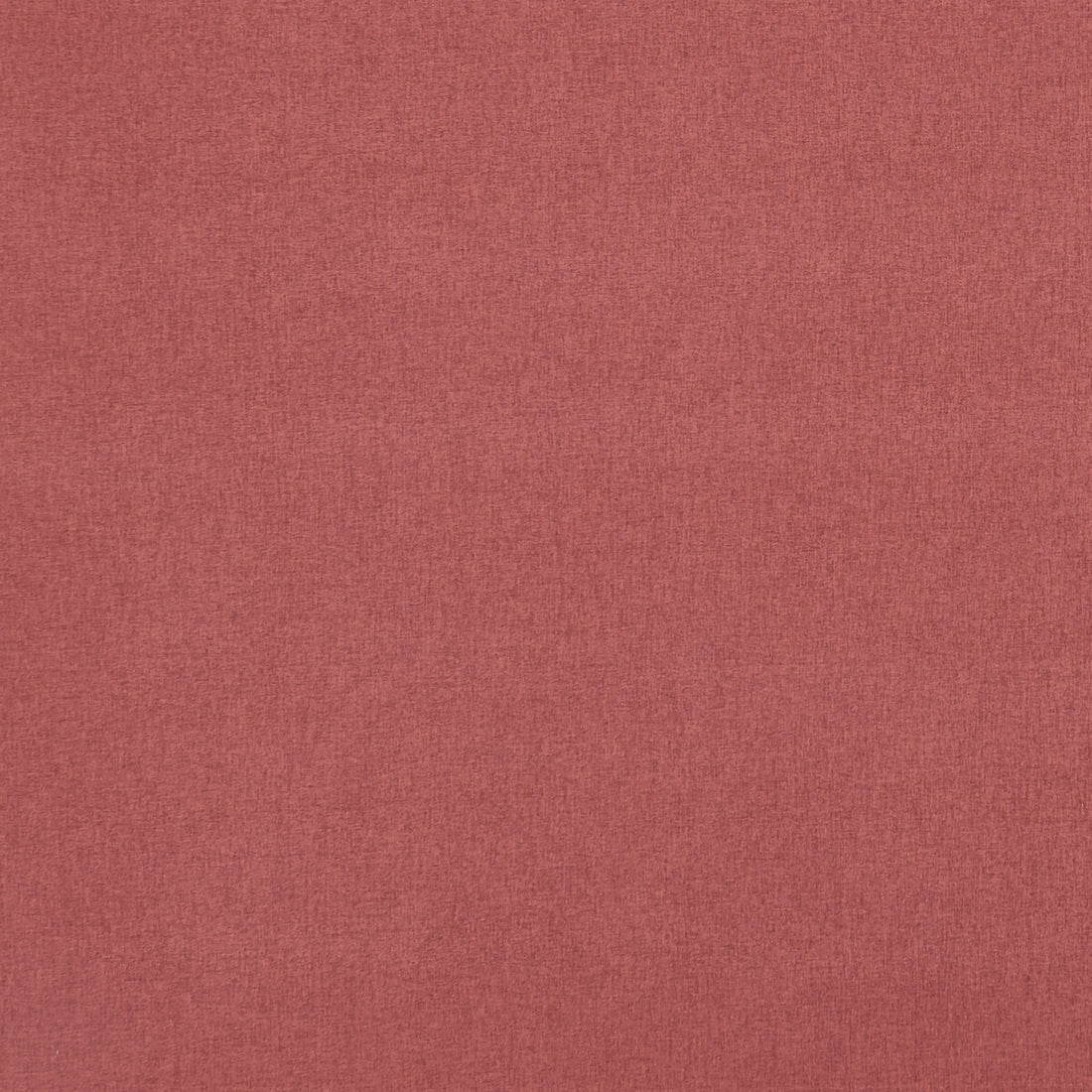 Highlander fabric in garnet rose color - pattern F0848/14.CAC.0 - by Clarke And Clarke in the Clarke &amp; Clarke Highlander collection