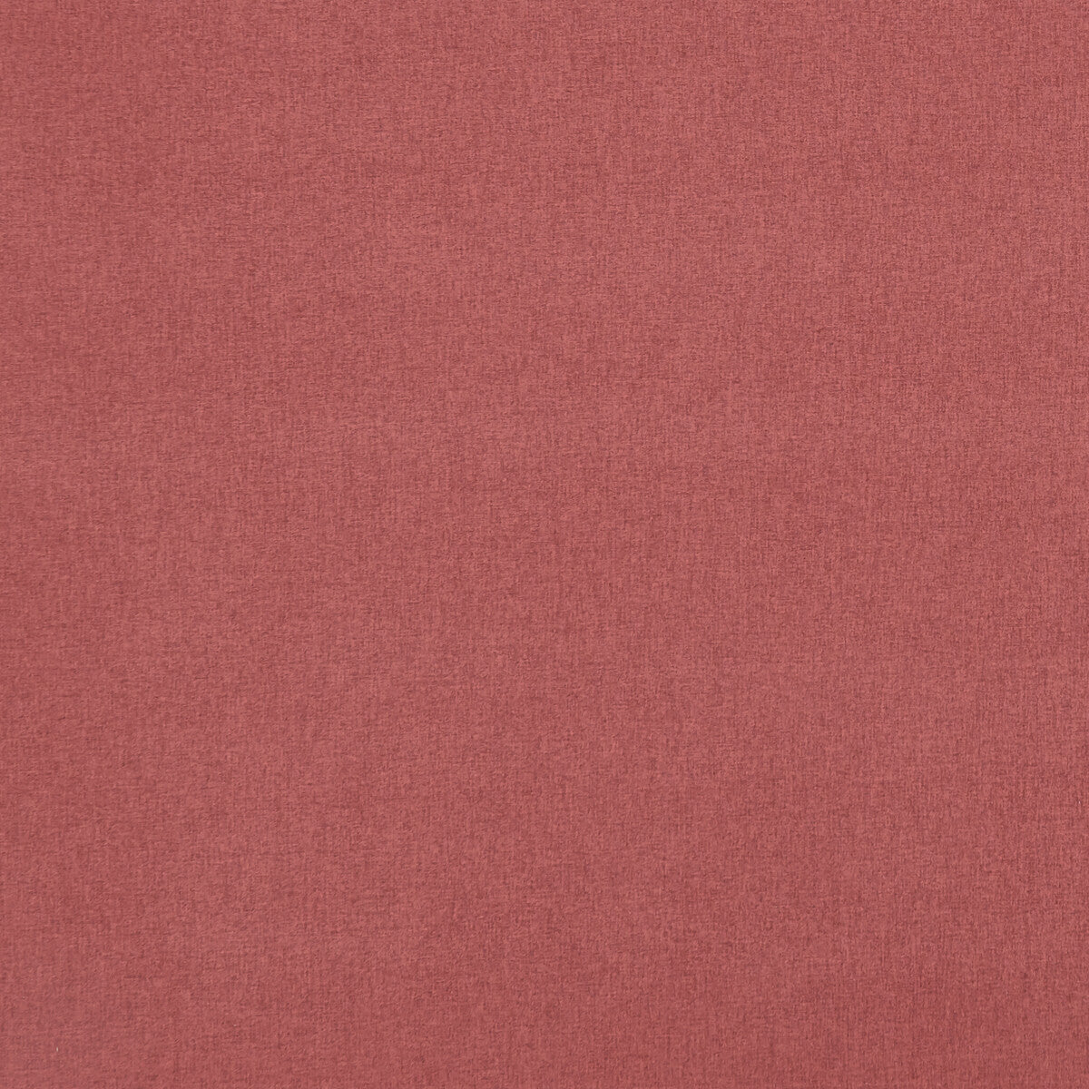 Highlander fabric in garnet rose color - pattern F0848/14.CAC.0 - by Clarke And Clarke in the Clarke & Clarke Highlander collection