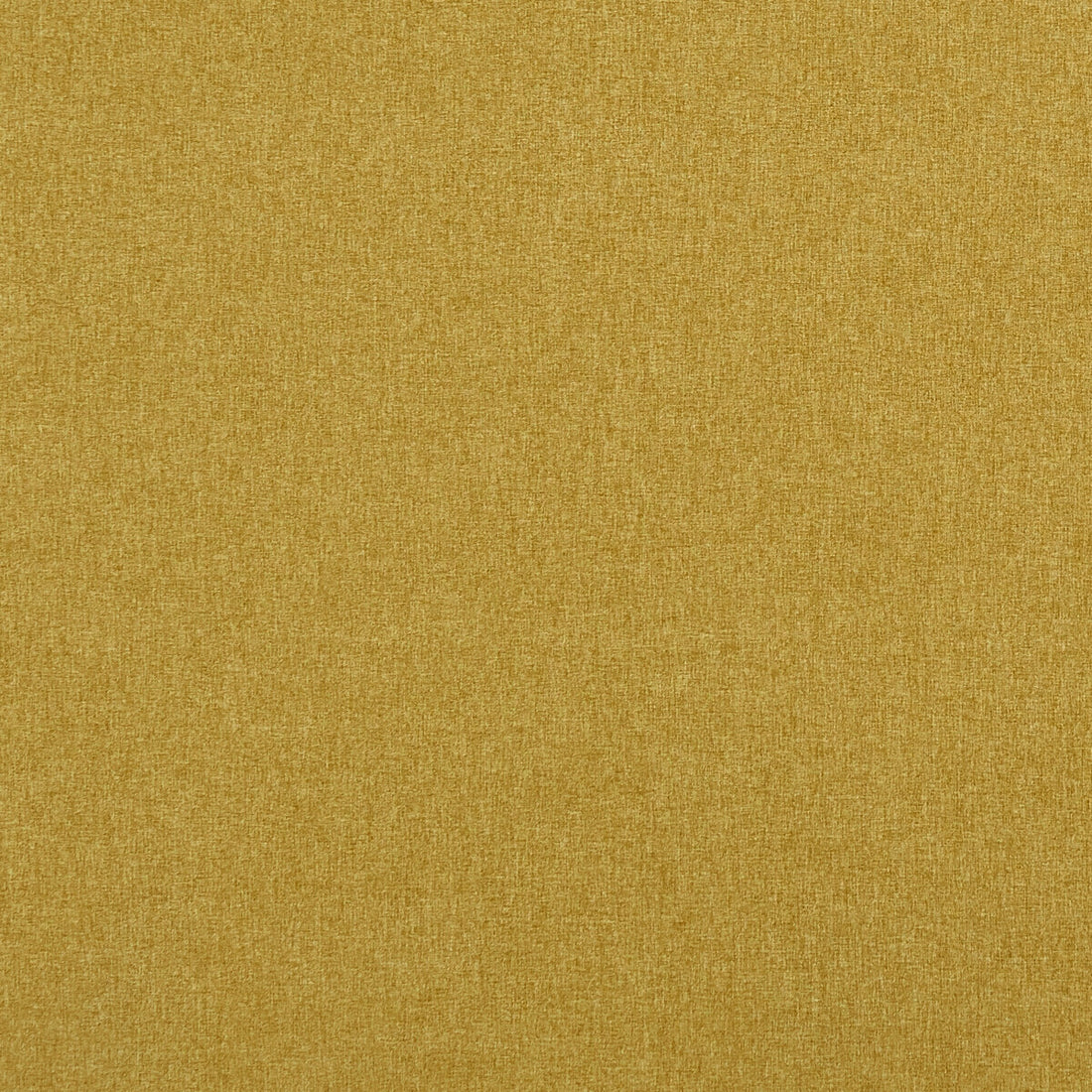 Highlander fabric in gold color - pattern F0848/15.CAC.0 - by Clarke And Clarke in the Clarke &amp; Clarke Highlander collection