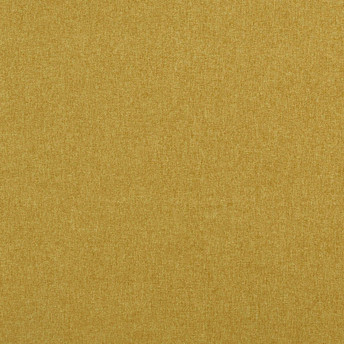 Highlander fabric in gold color - pattern F0848/15.CAC.0 - by Clarke And Clarke in the Clarke & Clarke Highlander collection