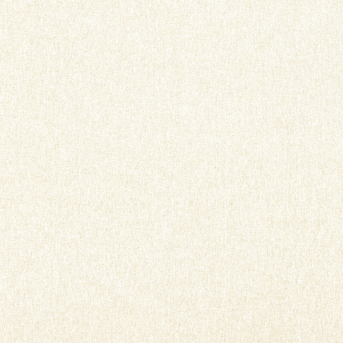 Highlander fabric in ivory color - pattern F0848/16.CAC.0 - by Clarke And Clarke in the Clarke & Clarke Highlander collection