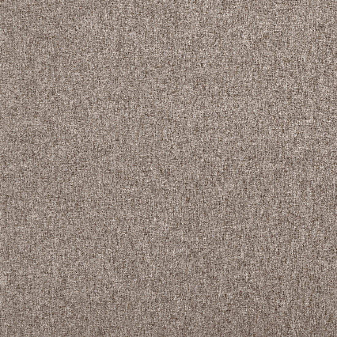 Highlander fabric in mist color - pattern F0848/18.CAC.0 - by Clarke And Clarke in the Clarke &amp; Clarke Highlander collection