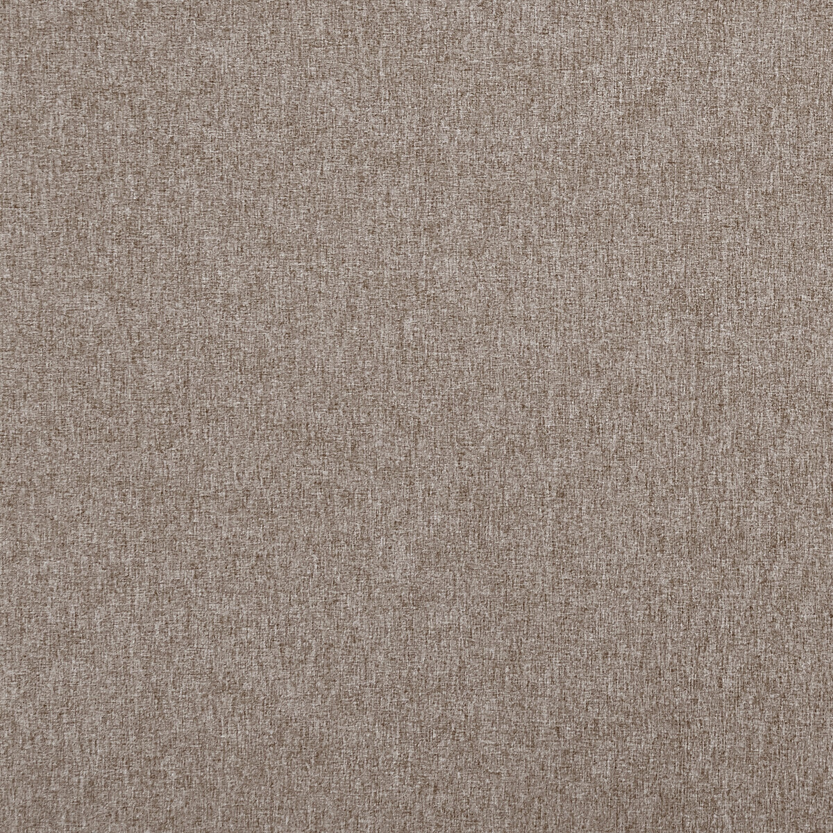 Highlander fabric in mist color - pattern F0848/18.CAC.0 - by Clarke And Clarke in the Clarke &amp; Clarke Highlander collection