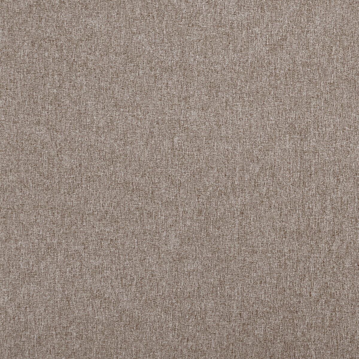 Highlander fabric in mist color - pattern F0848/18.CAC.0 - by Clarke And Clarke in the Clarke & Clarke Highlander collection