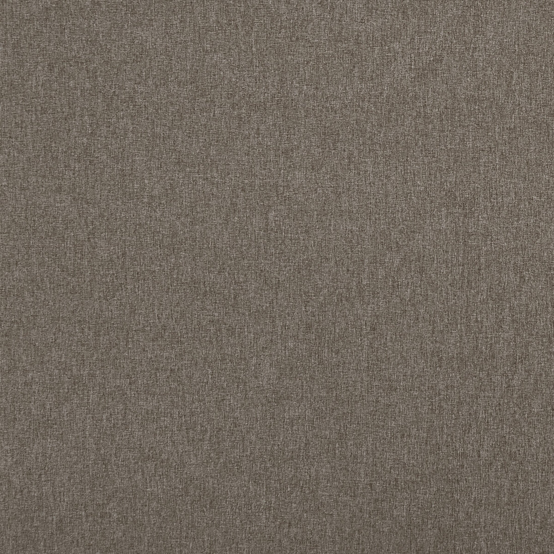 Highlander fabric in mocha color - pattern F0848/19.CAC.0 - by Clarke And Clarke in the Clarke &amp; Clarke Highlander collection