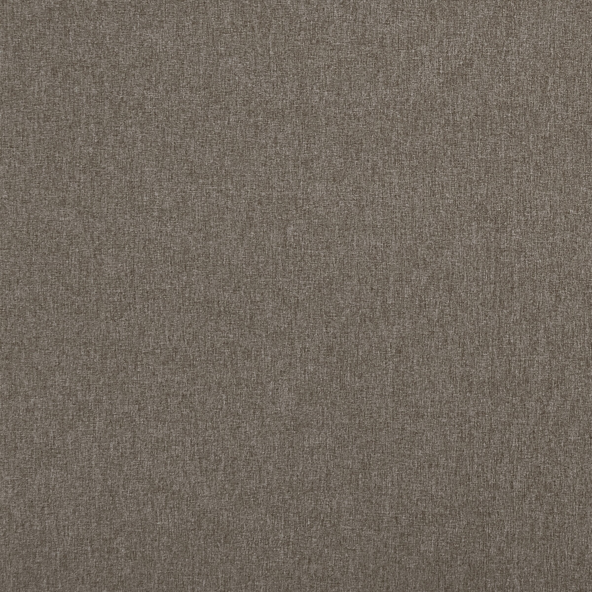 Highlander fabric in mocha color - pattern F0848/19.CAC.0 - by Clarke And Clarke in the Clarke & Clarke Highlander collection