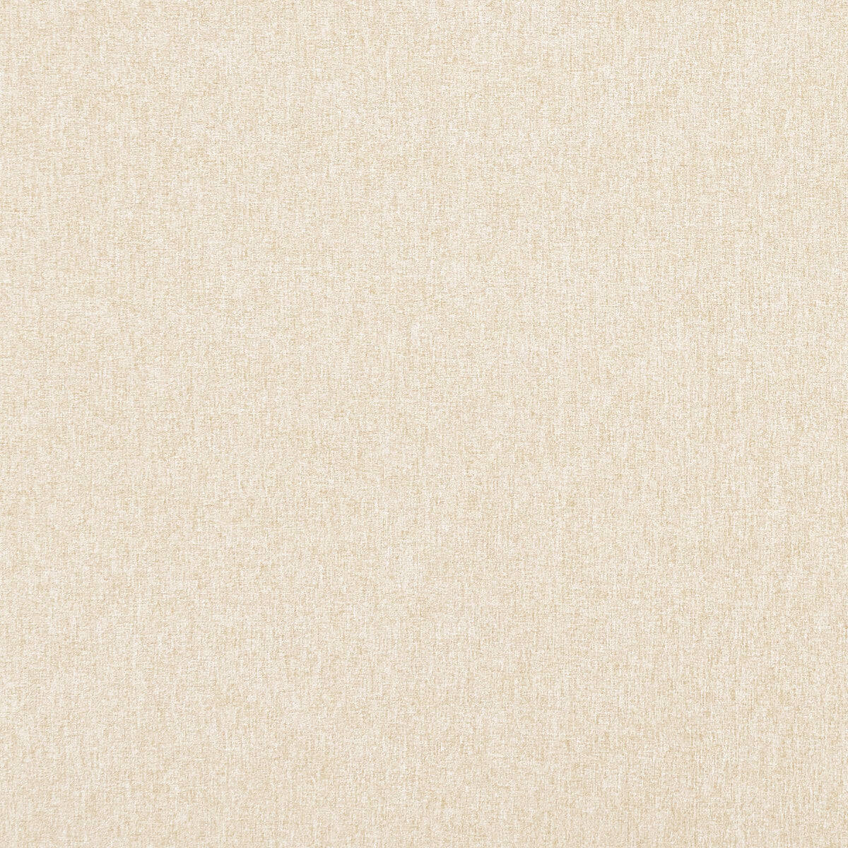 Highlander fabric in natural color - pattern F0848/20.CAC.0 - by Clarke And Clarke in the Clarke & Clarke Highlander collection