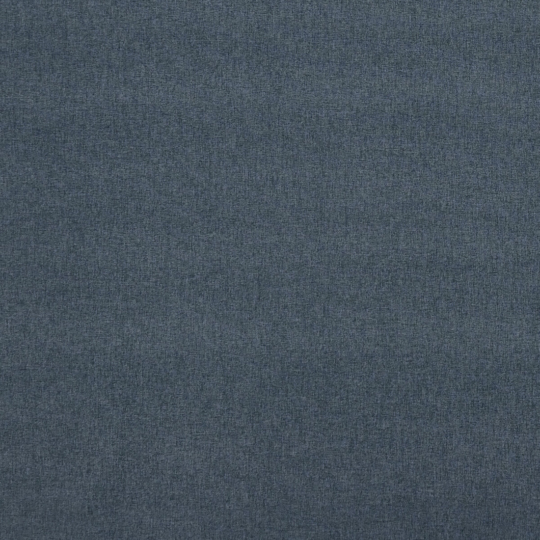 Highlander fabric in navy color - pattern F0848/21.CAC.0 - by Clarke And Clarke in the Clarke &amp; Clarke Highlander collection