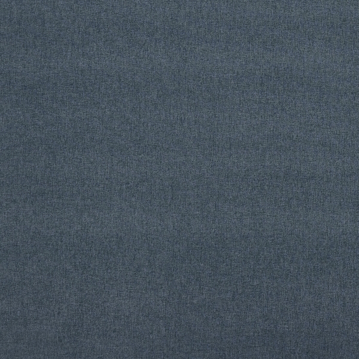 Highlander fabric in navy color - pattern F0848/21.CAC.0 - by Clarke And Clarke in the Clarke & Clarke Highlander collection