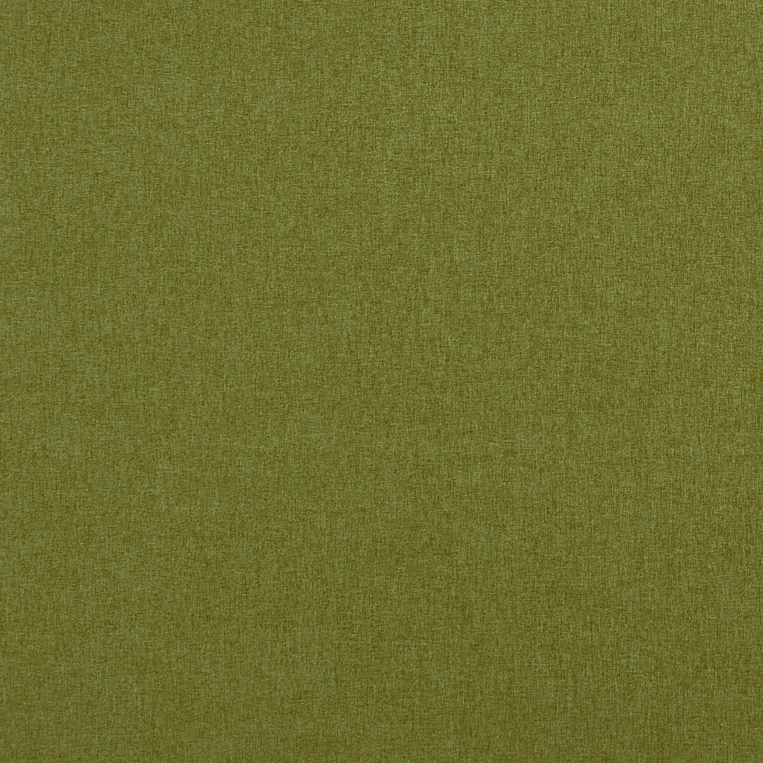 Highlander fabric in olive color - pattern F0848/22.CAC.0 - by Clarke And Clarke in the Clarke &amp; Clarke Highlander collection