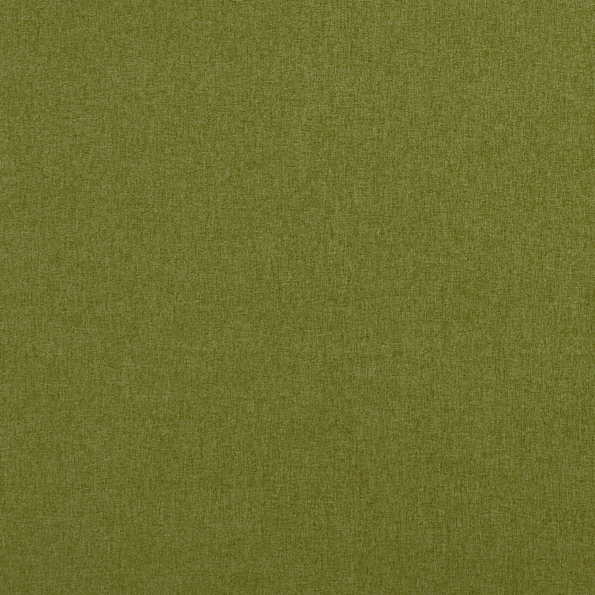 Highlander fabric in olive color - pattern F0848/22.CAC.0 - by Clarke And Clarke in the Clarke & Clarke Highlander collection