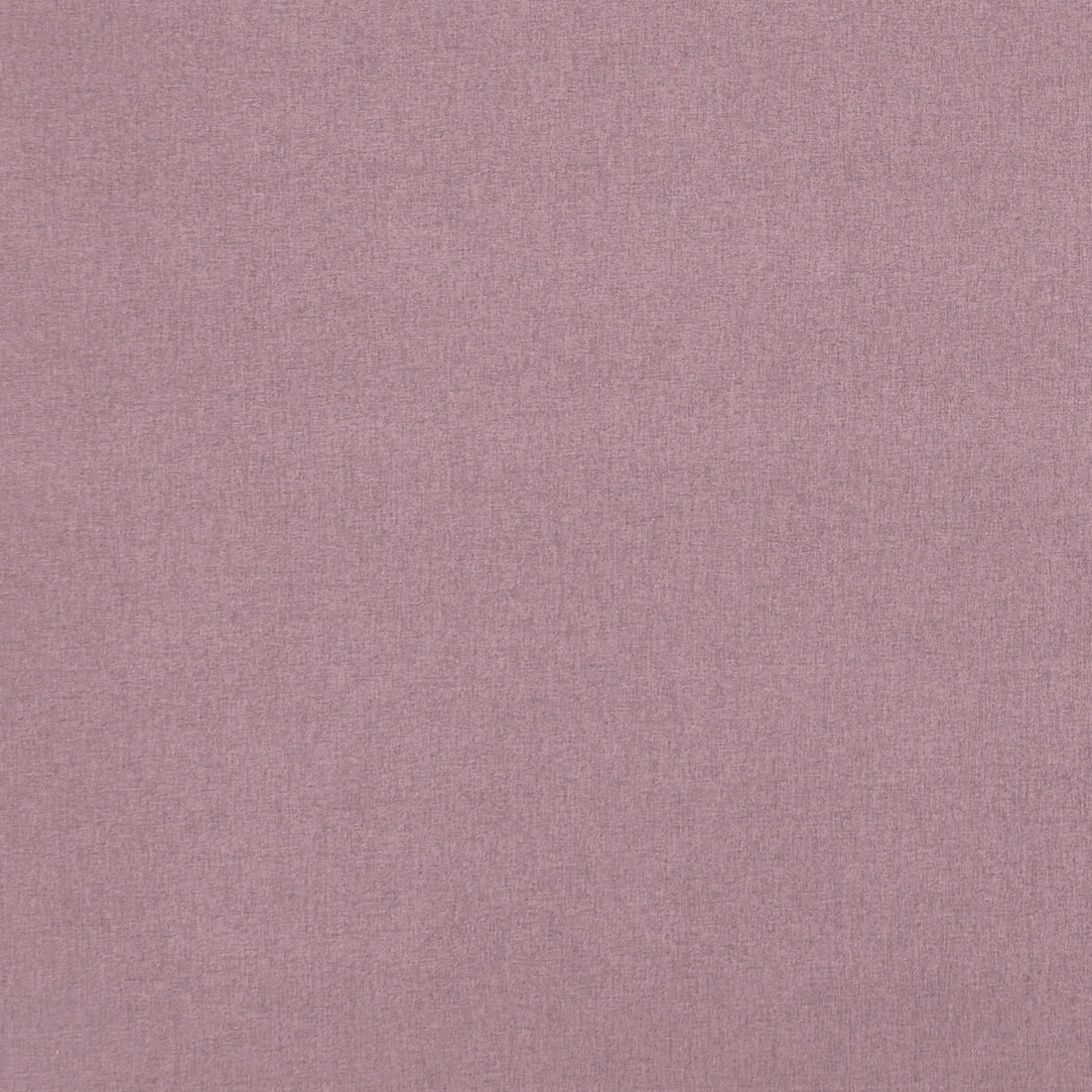 Highlander fabric in orchid color - pattern F0848/23.CAC.0 - by Clarke And Clarke in the Clarke &amp; Clarke Highlander collection