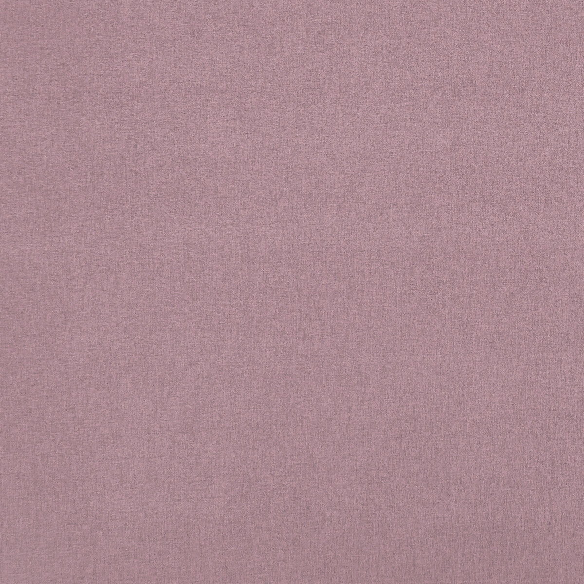 Highlander fabric in orchid color - pattern F0848/23.CAC.0 - by Clarke And Clarke in the Clarke & Clarke Highlander collection