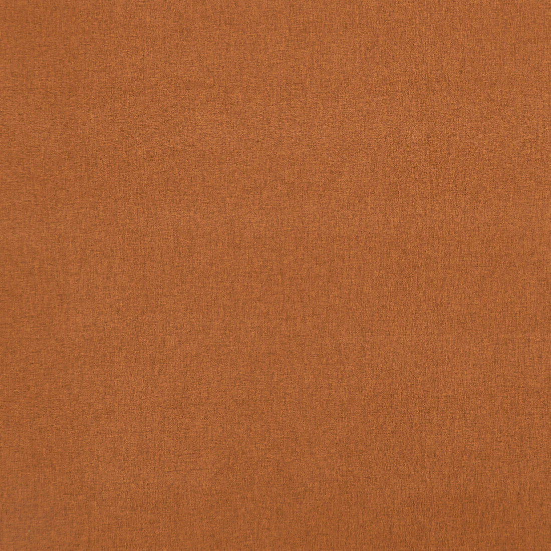 Highlander fabric in spice color - pattern F0848/26.CAC.0 - by Clarke And Clarke in the Clarke &amp; Clarke Highlander collection