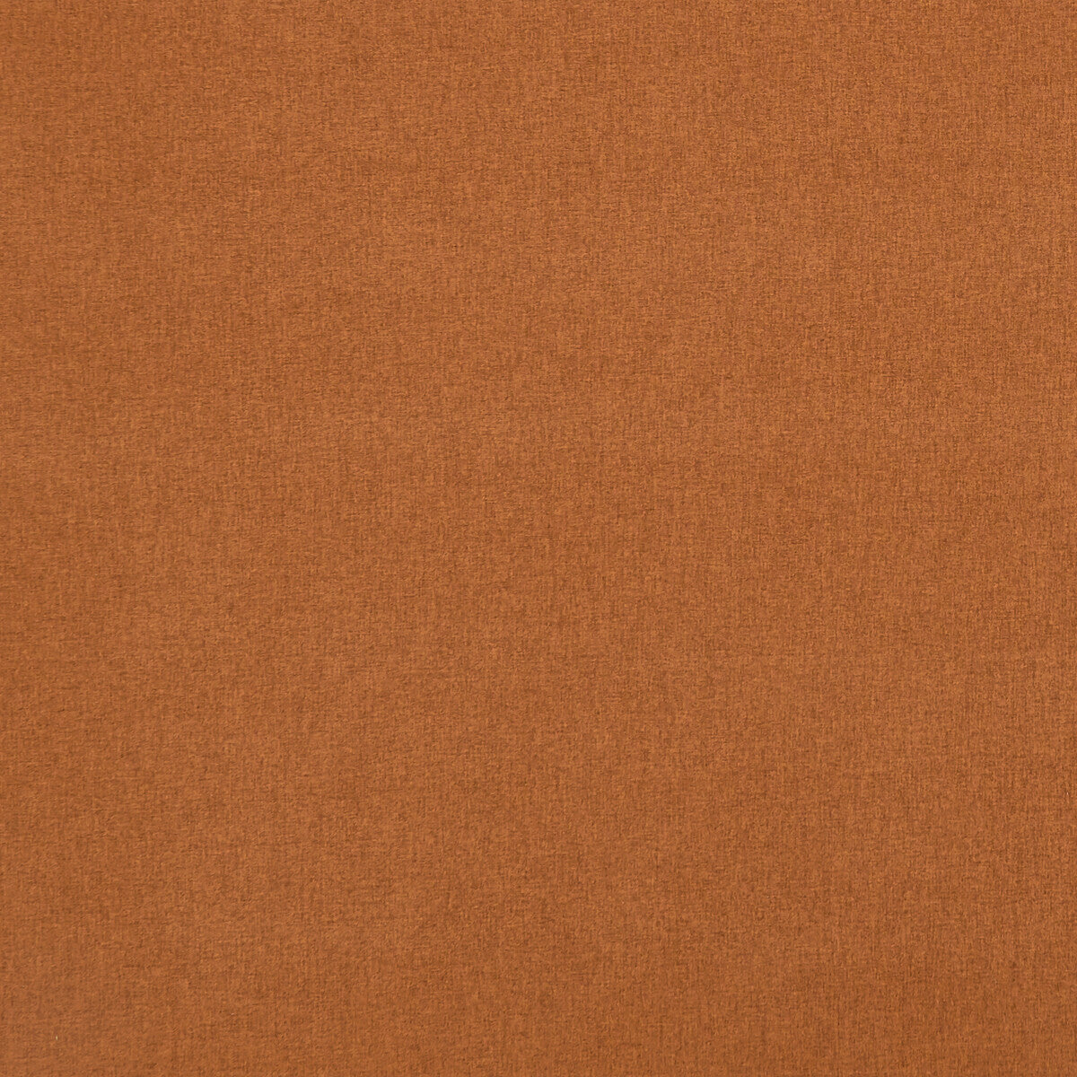 Highlander fabric in spice color - pattern F0848/26.CAC.0 - by Clarke And Clarke in the Clarke & Clarke Highlander collection