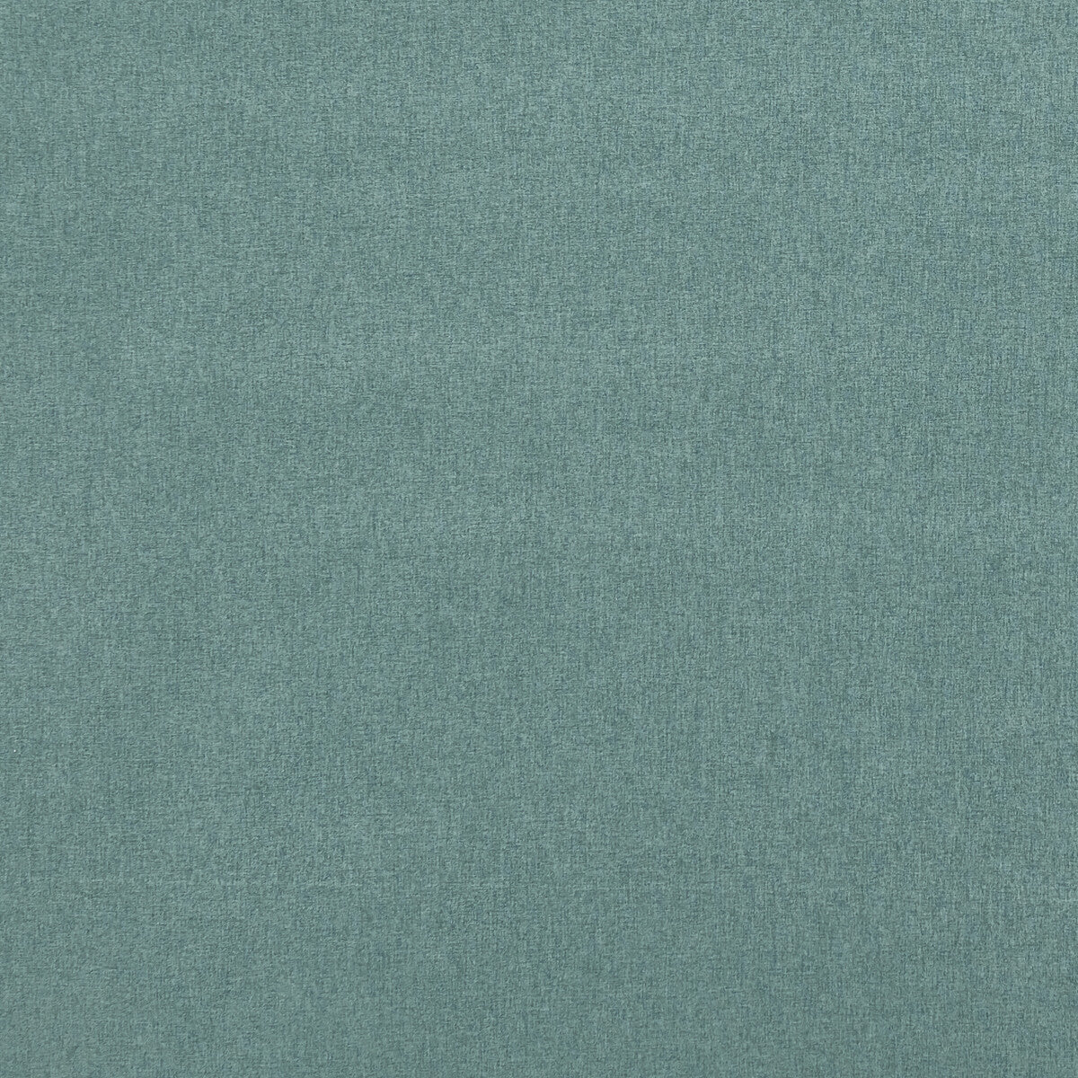 Highlander fabric in teal color - pattern F0848/27.CAC.0 - by Clarke And Clarke in the Clarke & Clarke Highlander collection
