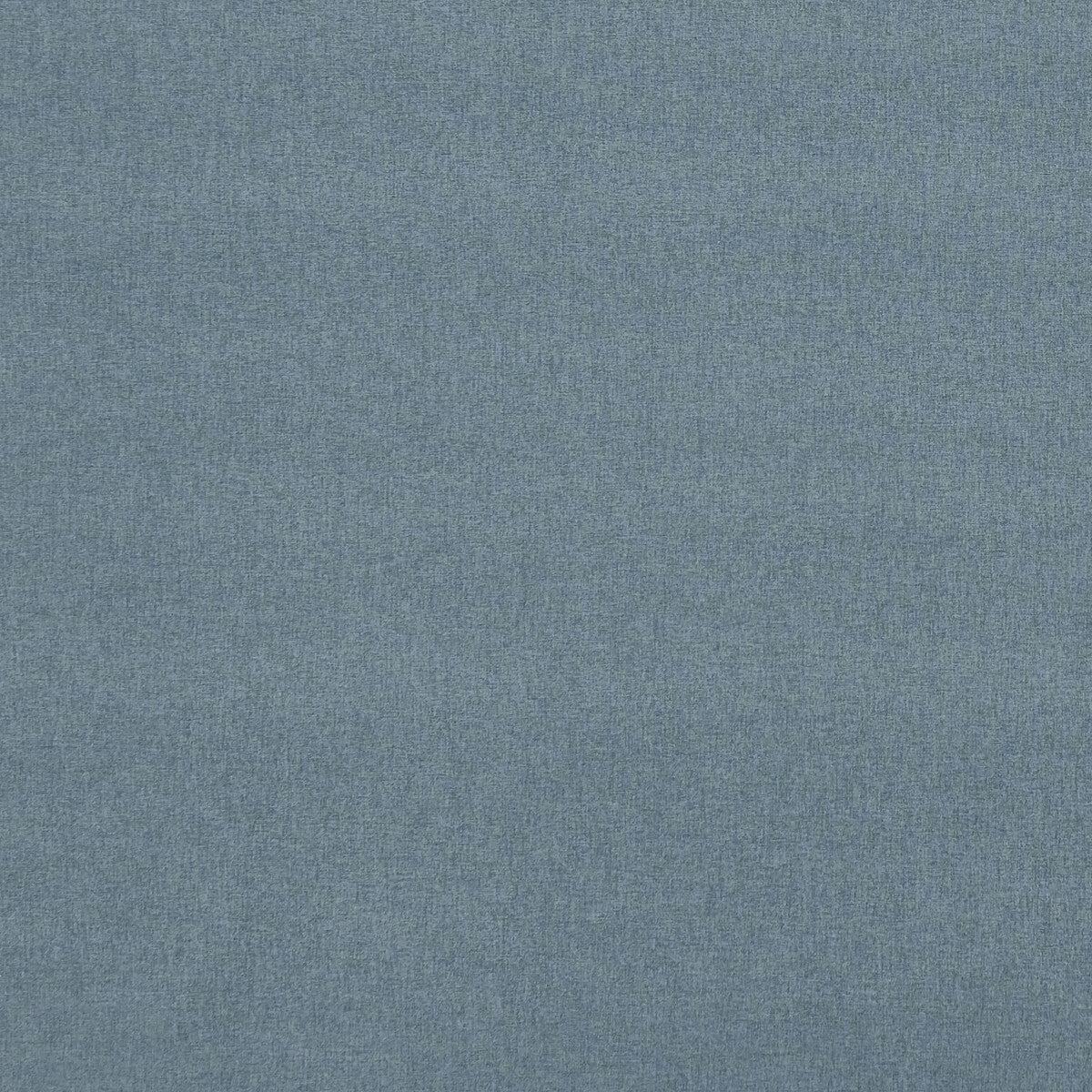 Highlander fabric in aegean color - pattern F0848/29.CAC.0 - by Clarke And Clarke in the Clarke & Clarke Highlander 2 collection