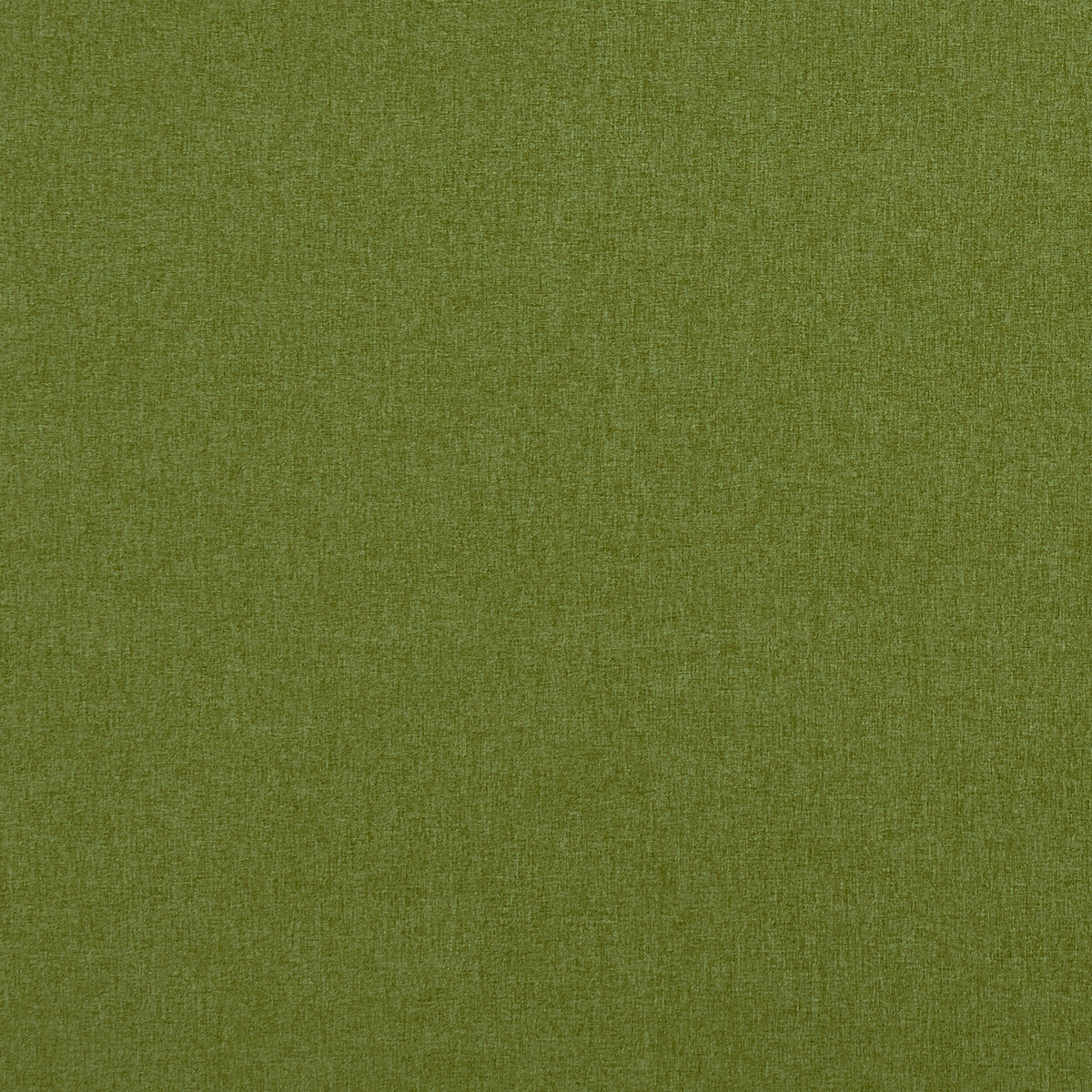 Highlander fabric in amazon color - pattern F0848/30.CAC.0 - by Clarke And Clarke in the Clarke & Clarke Highlander 2 collection