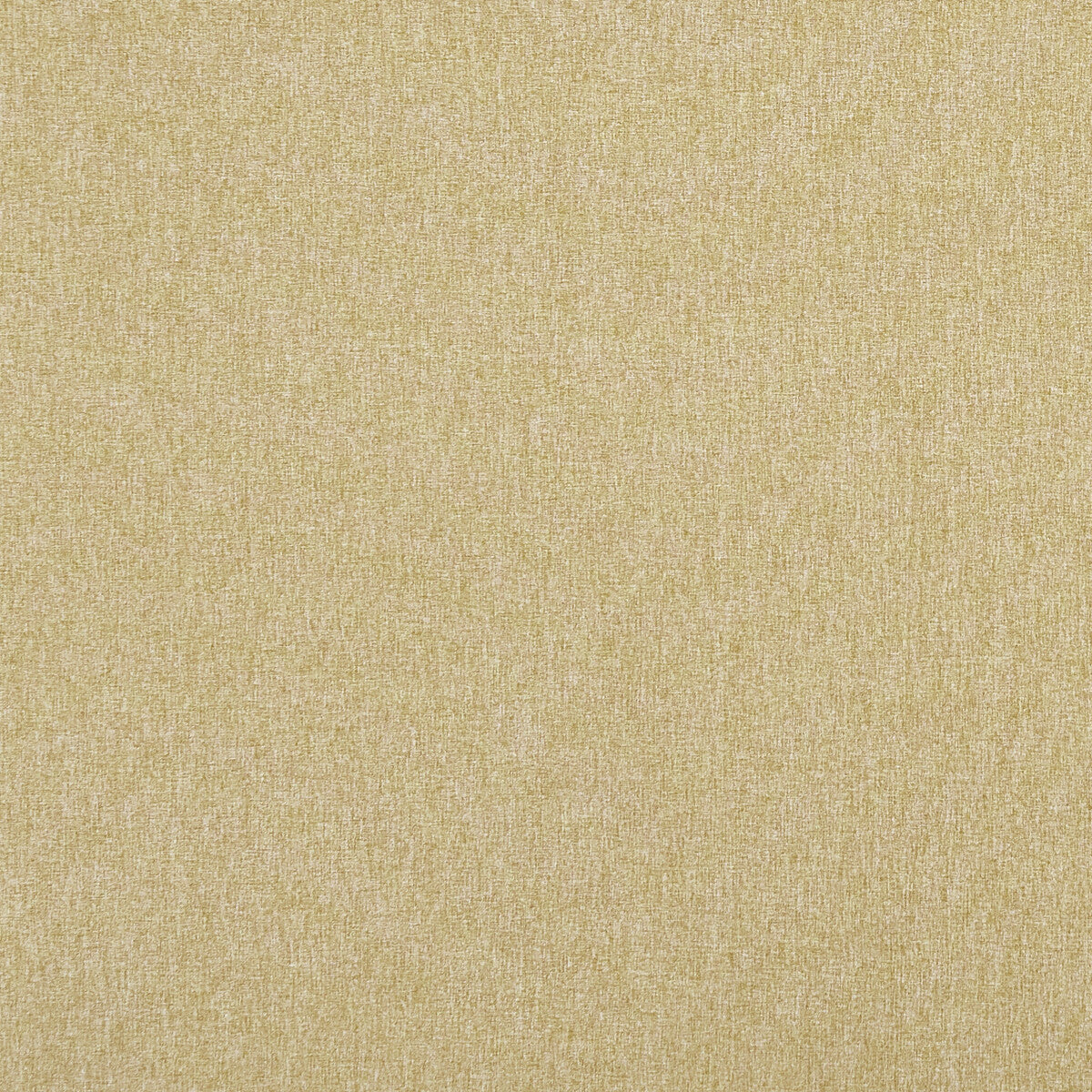 Highlander fabric in antique color - pattern F0848/31.CAC.0 - by Clarke And Clarke in the Clarke & Clarke Highlander 2 collection
