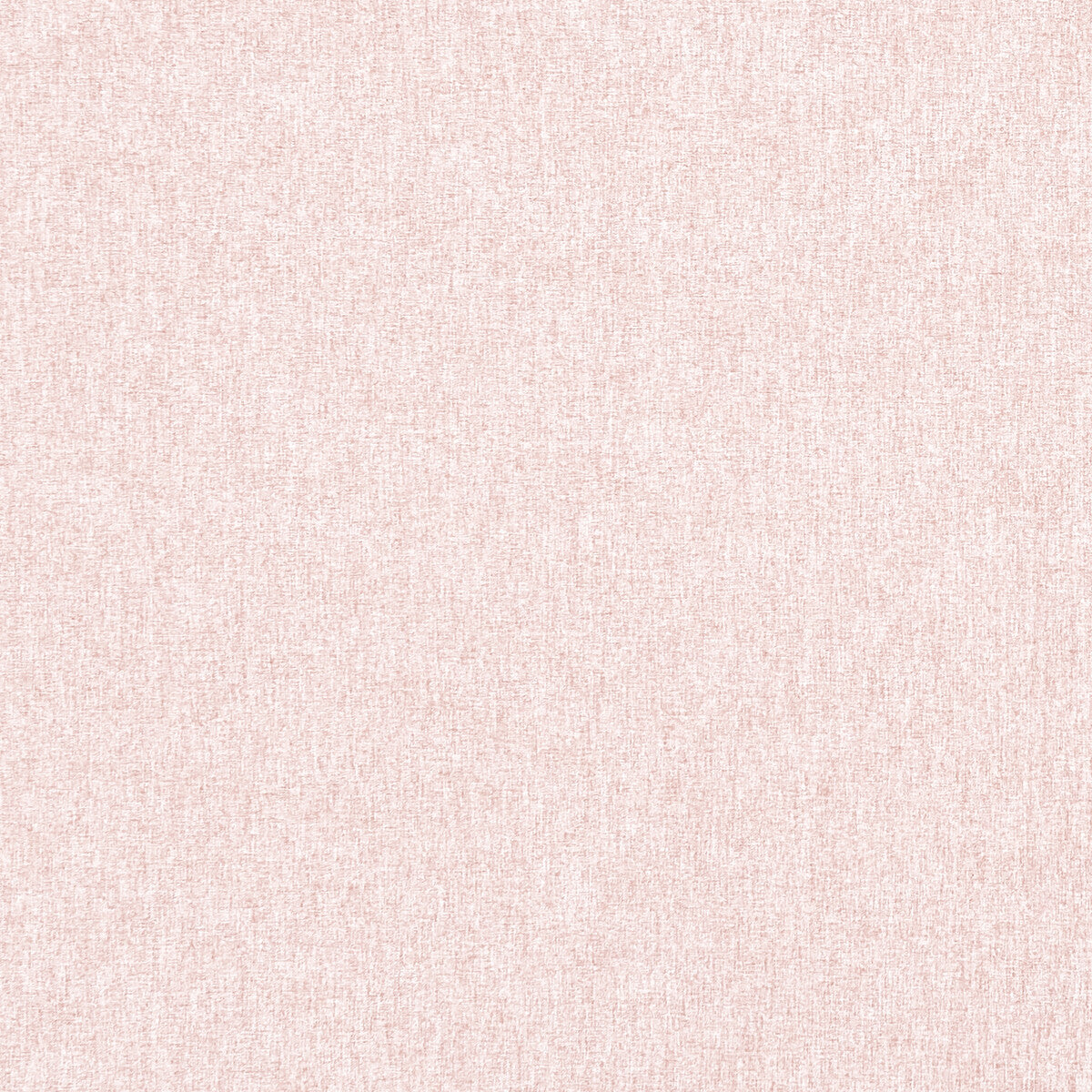 Highlander fabric in blush color - pattern F0848/33.CAC.0 - by Clarke And Clarke in the Clarke & Clarke Highlander 2 collection