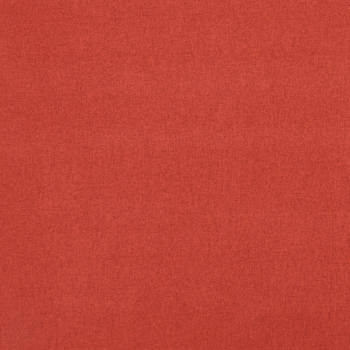 Highlander fabric in carmine color - pattern F0848/34.CAC.0 - by Clarke And Clarke in the Clarke & Clarke Highlander 2 collection