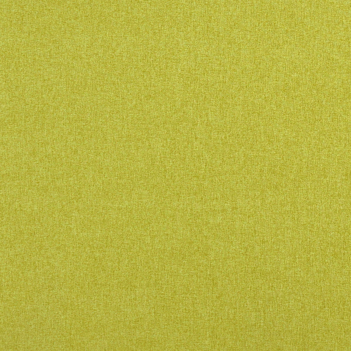 Highlander fabric in chartreuse color - pattern F0848/35.CAC.0 - by Clarke And Clarke in the Clarke & Clarke Highlander 2 collection