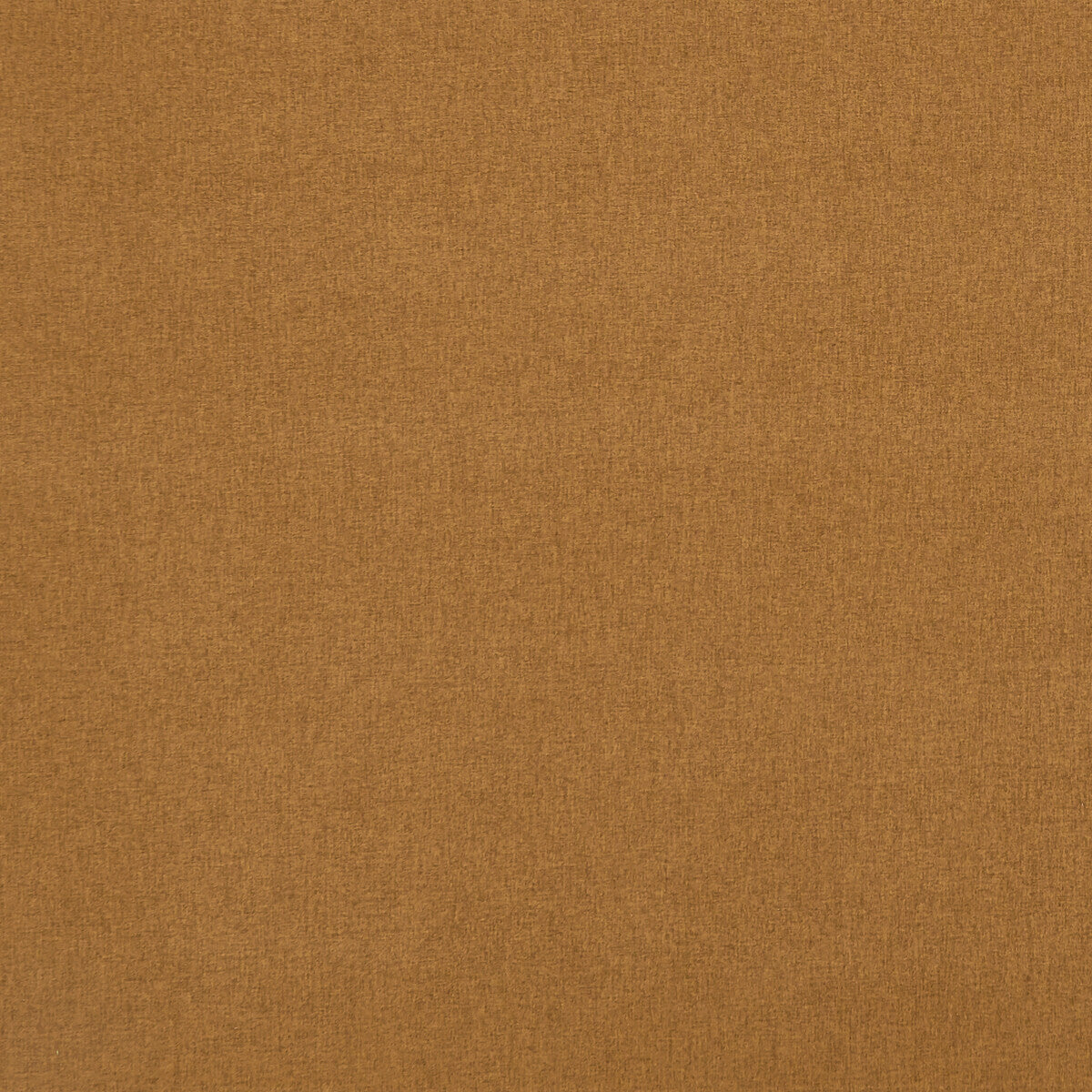 Highlander fabric in cinnamon color - pattern F0848/36.CAC.0 - by Clarke And Clarke in the Clarke & Clarke Highlander 2 collection