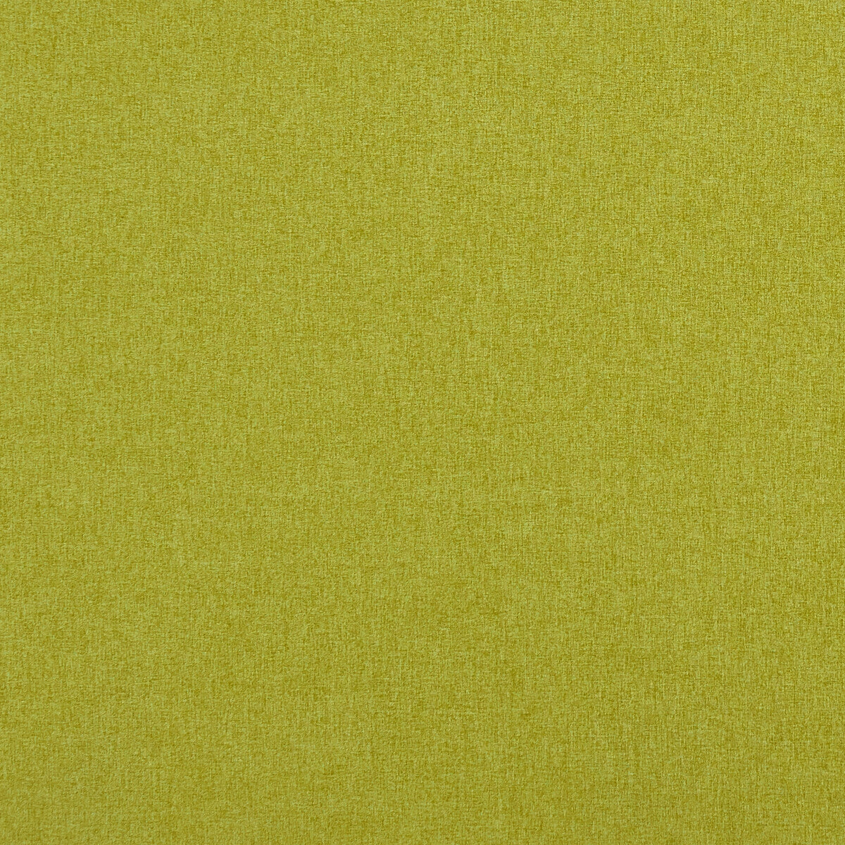 Highlander fabric in citron color - pattern F0848/37.CAC.0 - by Clarke And Clarke in the Clarke & Clarke Highlander 2 collection