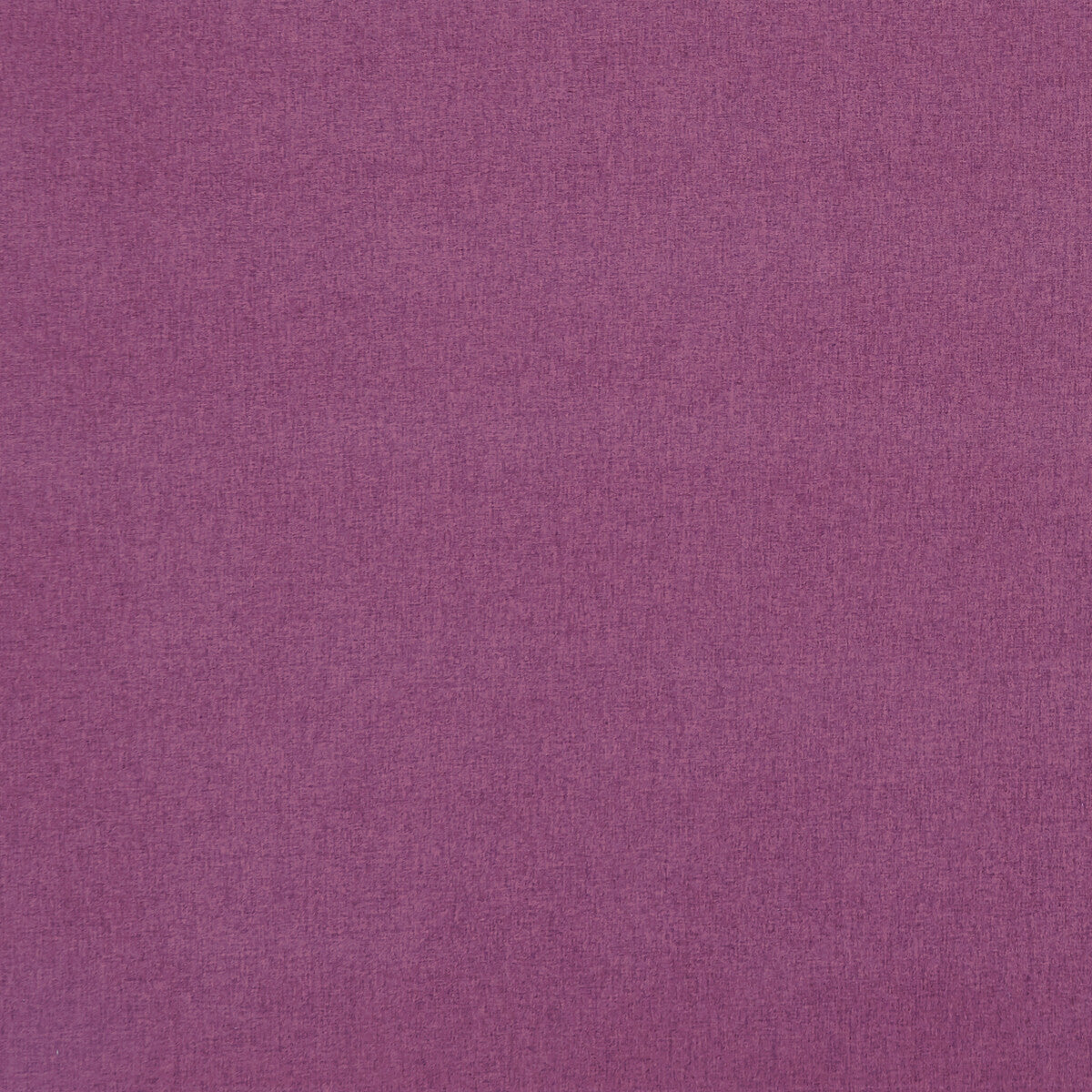 Highlander fabric in cranberry color - pattern F0848/38.CAC.0 - by Clarke And Clarke in the Clarke & Clarke Highlander 2 collection