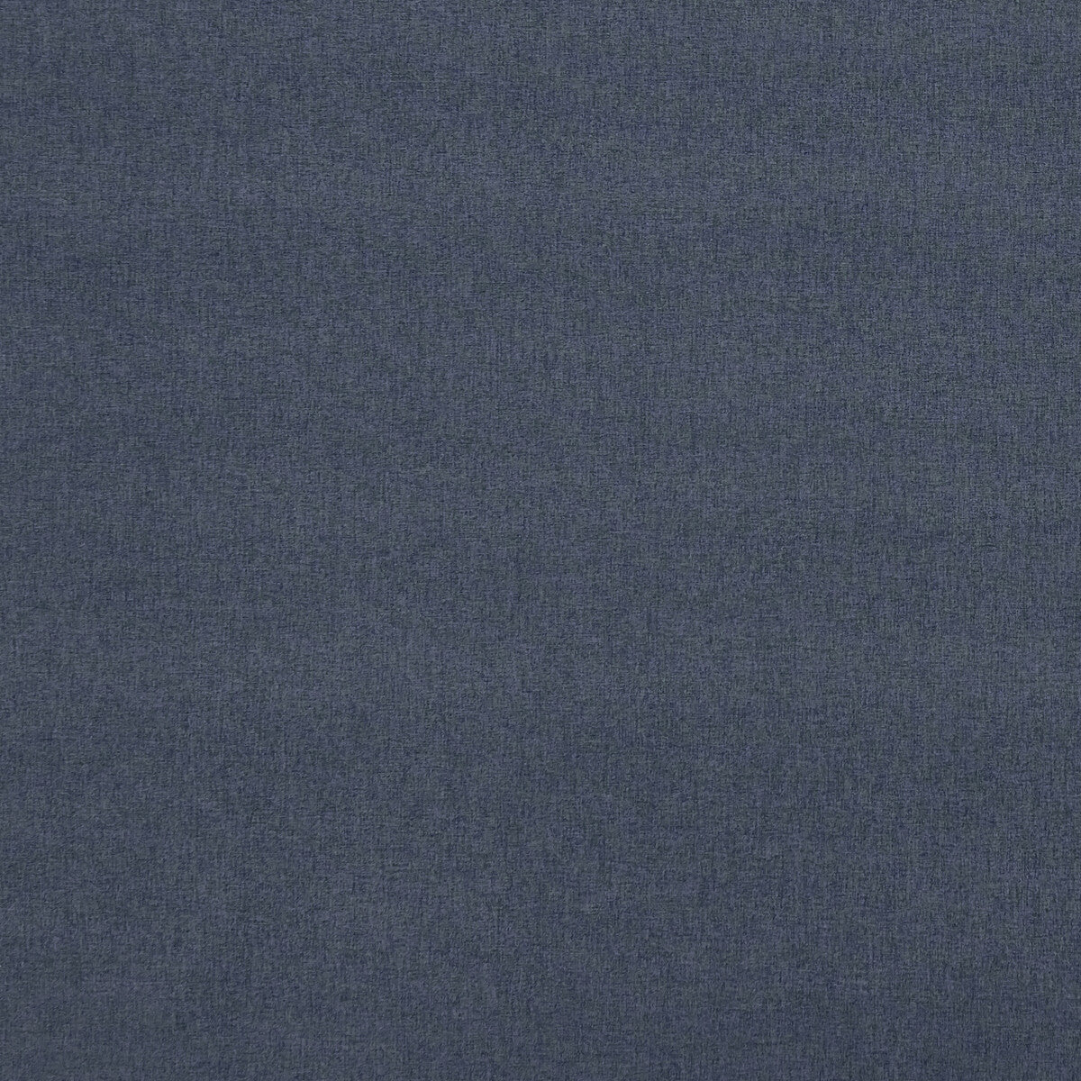 Highlander fabric in damson color - pattern F0848/39.CAC.0 - by Clarke And Clarke in the Clarke & Clarke Highlander 2 collection