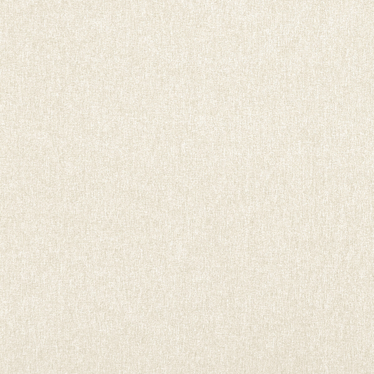 Highlander fabric in dove color - pattern F0848/40.CAC.0 - by Clarke And Clarke in the Clarke & Clarke Highlander 2 collection