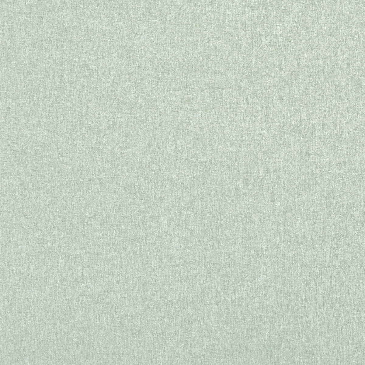 Highlander fabric in duckegg color - pattern F0848/41.CAC.0 - by Clarke And Clarke in the Clarke & Clarke Highlander 2 collection