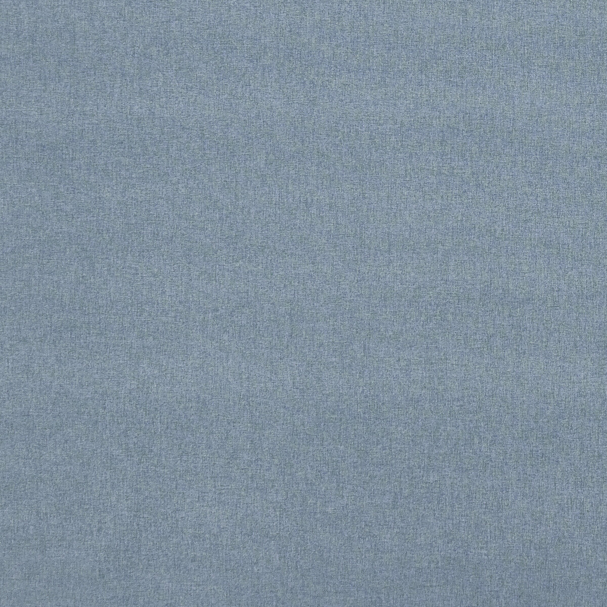 Highlander fabric in dusk color - pattern F0848/42.CAC.0 - by Clarke And Clarke in the Clarke & Clarke Highlander 2 collection