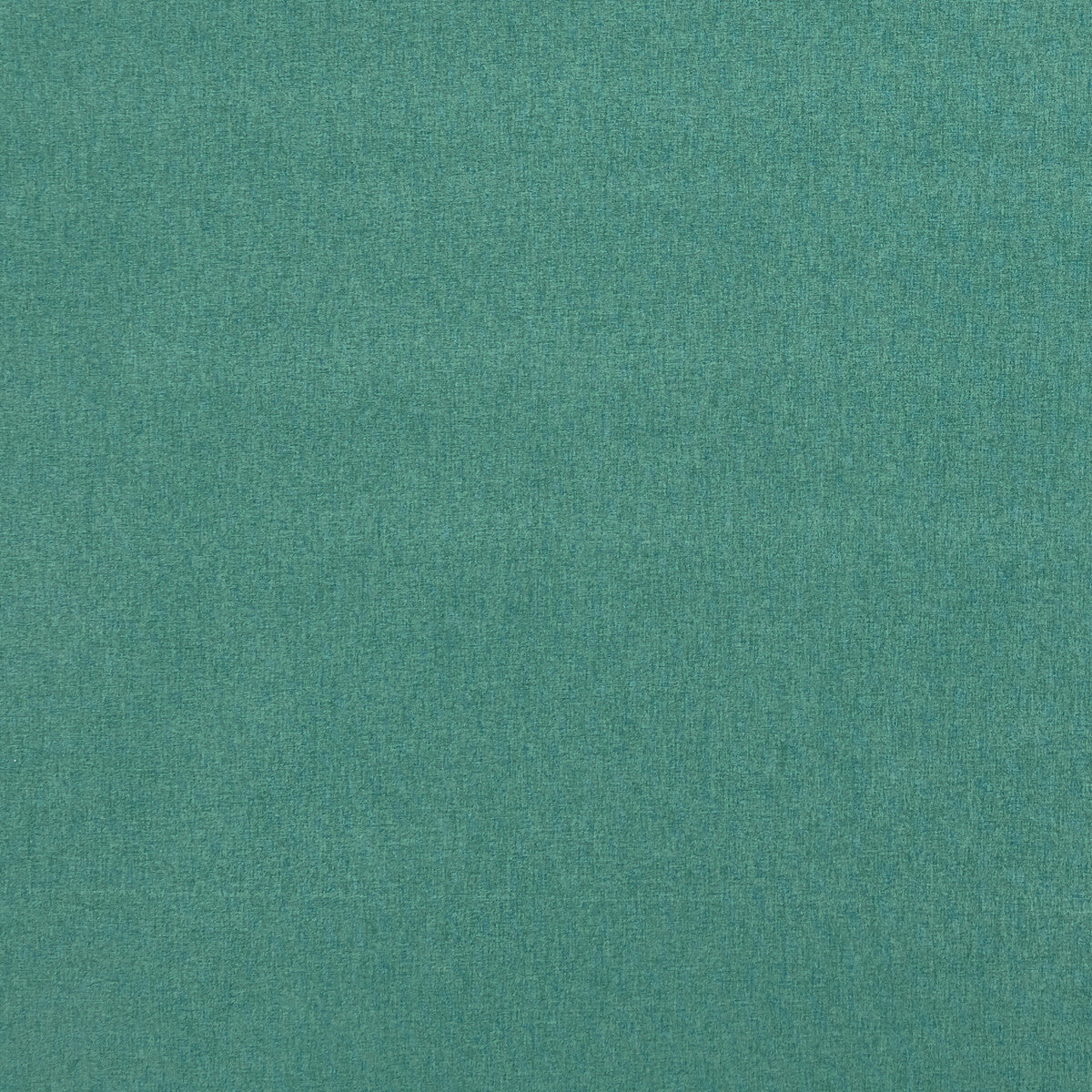 Highlander fabric in emerald color - pattern F0848/43.CAC.0 - by Clarke And Clarke in the Clarke & Clarke Highlander 2 collection