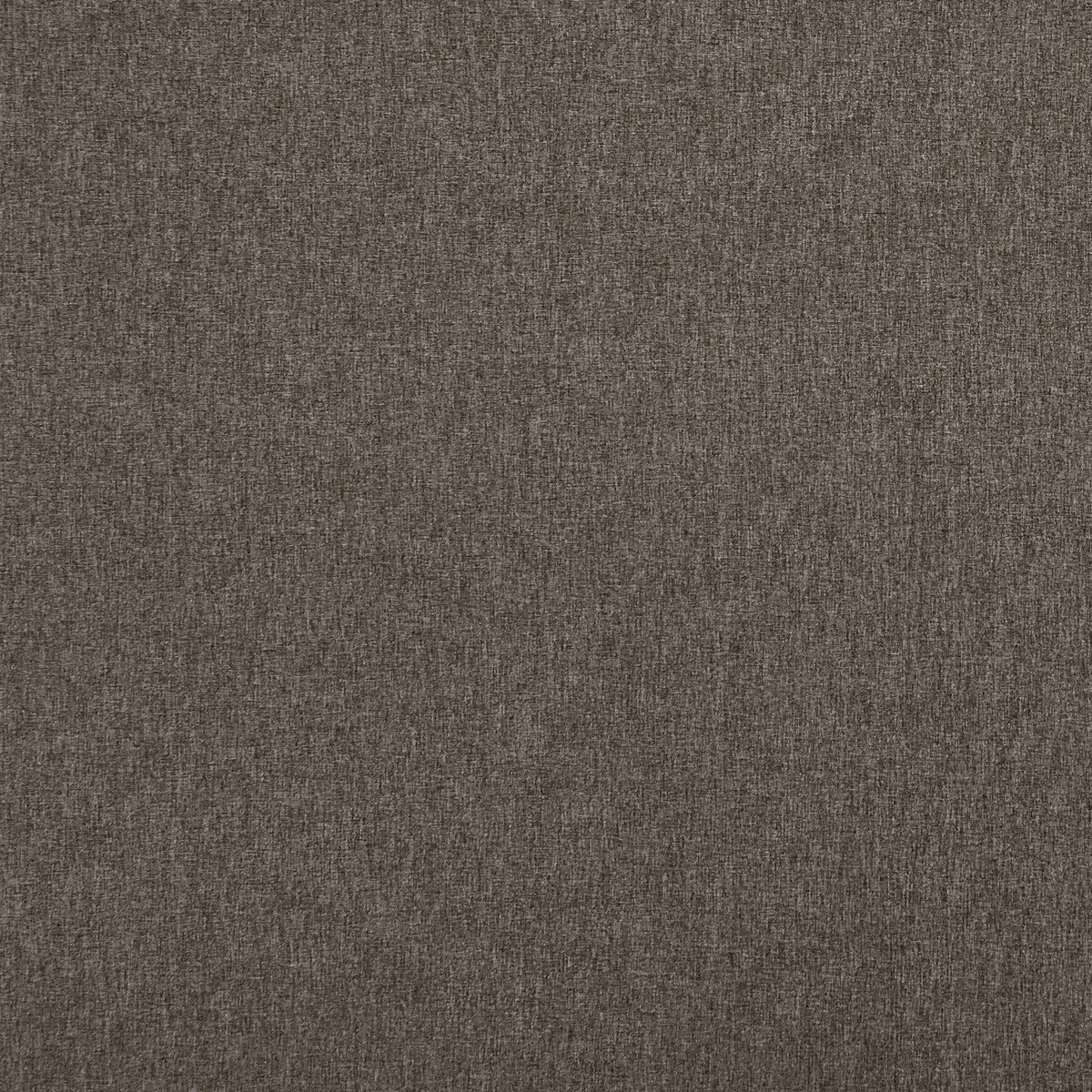 Highlander fabric in espresso color - pattern F0848/44.CAC.0 - by Clarke And Clarke in the Clarke & Clarke Highlander 2 collection