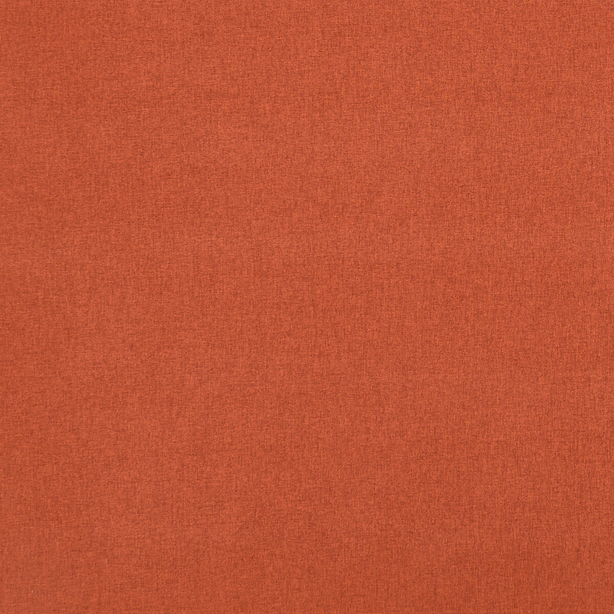 Highlander fabric in flame color - pattern F0848/45.CAC.0 - by Clarke And Clarke in the Clarke & Clarke Highlander 2 collection