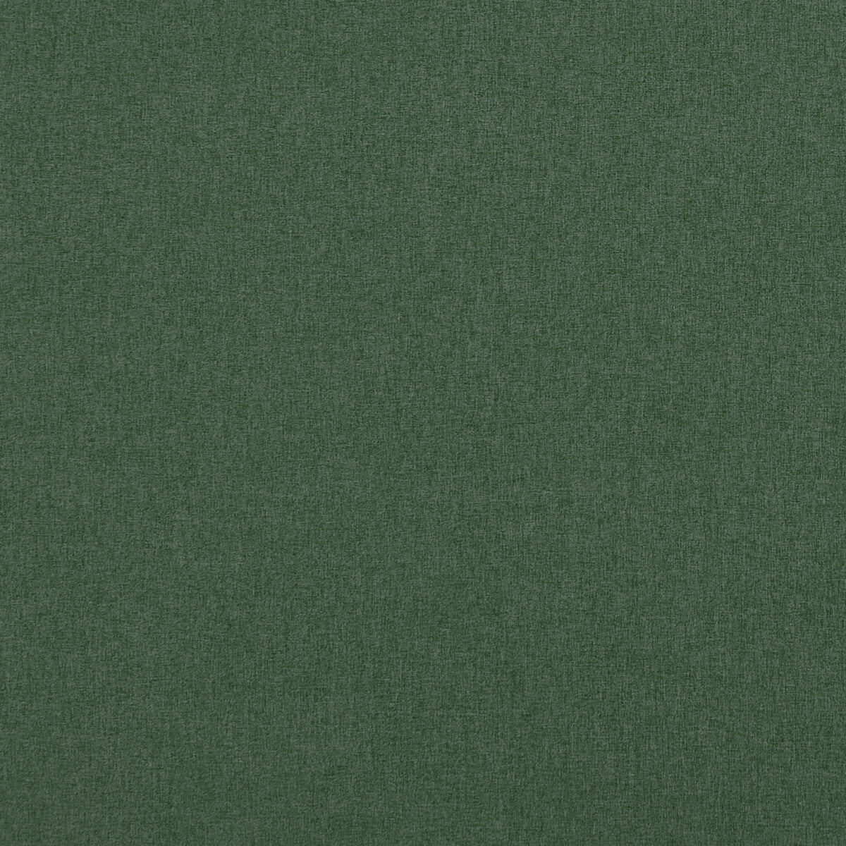 Highlander fabric in forest color - pattern F0848/46.CAC.0 - by Clarke And Clarke in the Clarke & Clarke Highlander 2 collection
