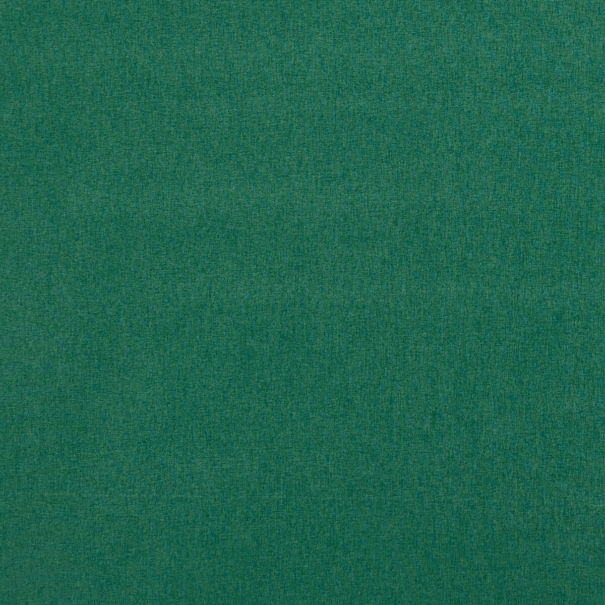 Highlander fabric in glade color - pattern F0848/47.CAC.0 - by Clarke And Clarke in the Clarke & Clarke Highlander 2 collection