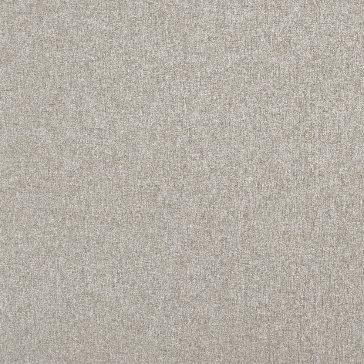 Highlander fabric in gunmetal color - pattern F0848/48.CAC.0 - by Clarke And Clarke in the Clarke & Clarke Highlander 2 collection